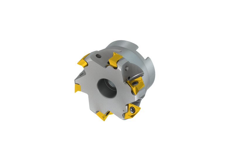 63A06R-S90TN16-C