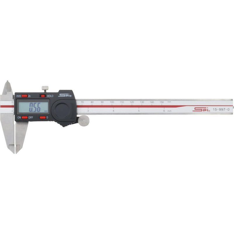 ELECTRONIC CALIPER