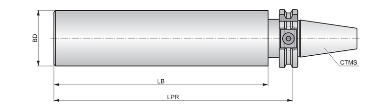 69871.40A-BLA.63.250