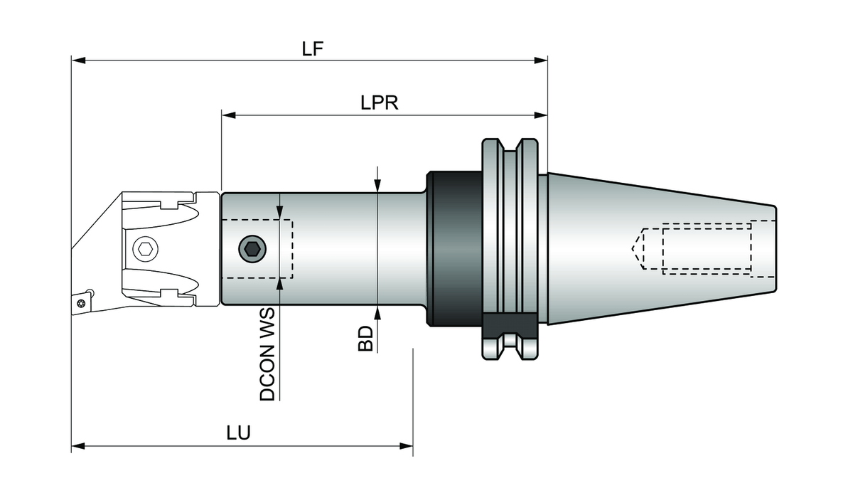 AS 340 054 160 R