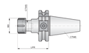 69871.40ADB-CC.ER25.130