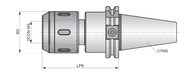 69871.50ADB-CC.HKS25.090