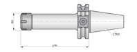 69871.40ADB-CCM.ER25.070