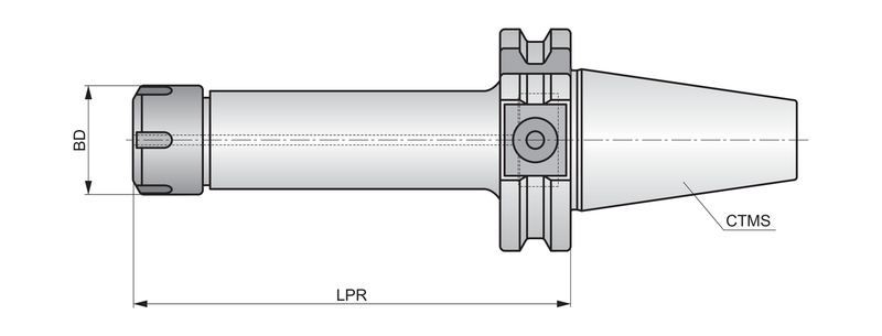69871.40ADB-CCM.ER16.055