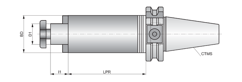69871.50A-EMH.22.250A48
