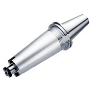 69871.40A-EMH.16.300A