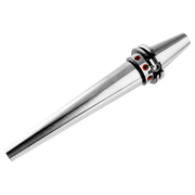 69871.50A-IHA.M16.465A