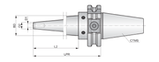 69871.50AD-IHA.M12.265A