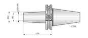 69871.40A-IHA.M16.215A