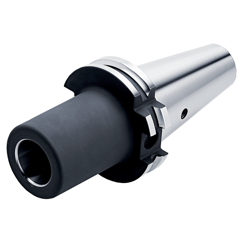 69871.40A-MTS.2.050