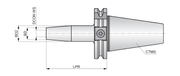 69871.50ADB-SC.12.120