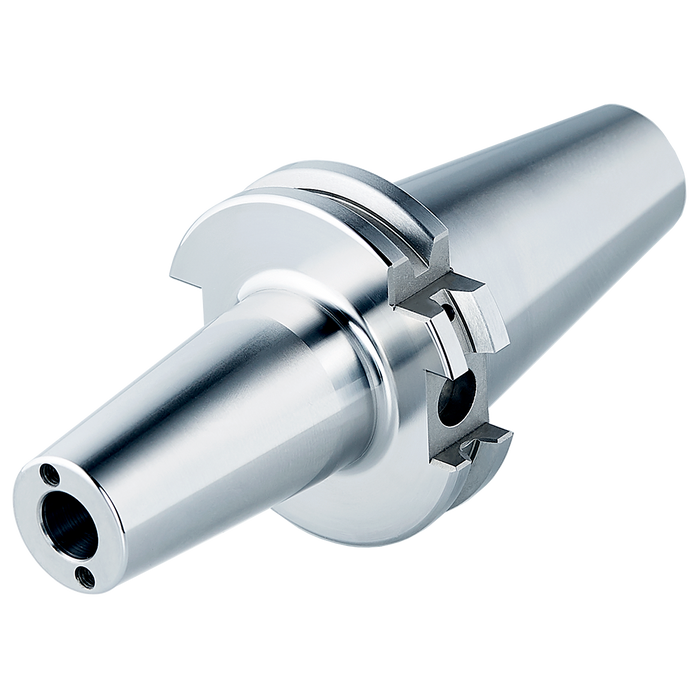69871.50ADB-SC.16.200