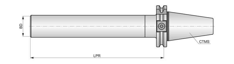 69871.40A-TA.40.300