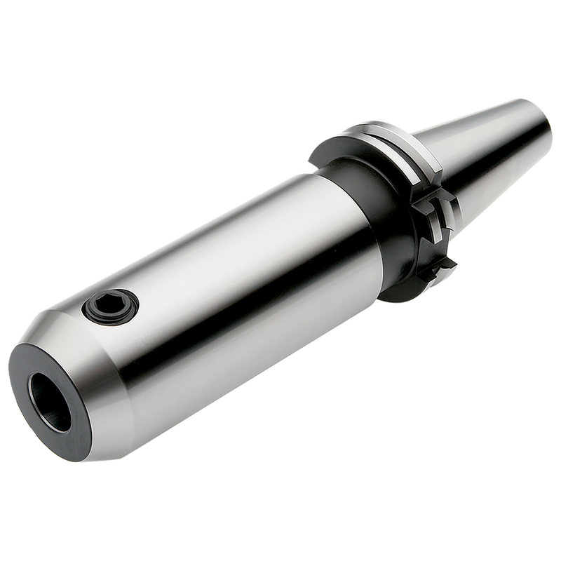 69871.30AD-W.06.050
