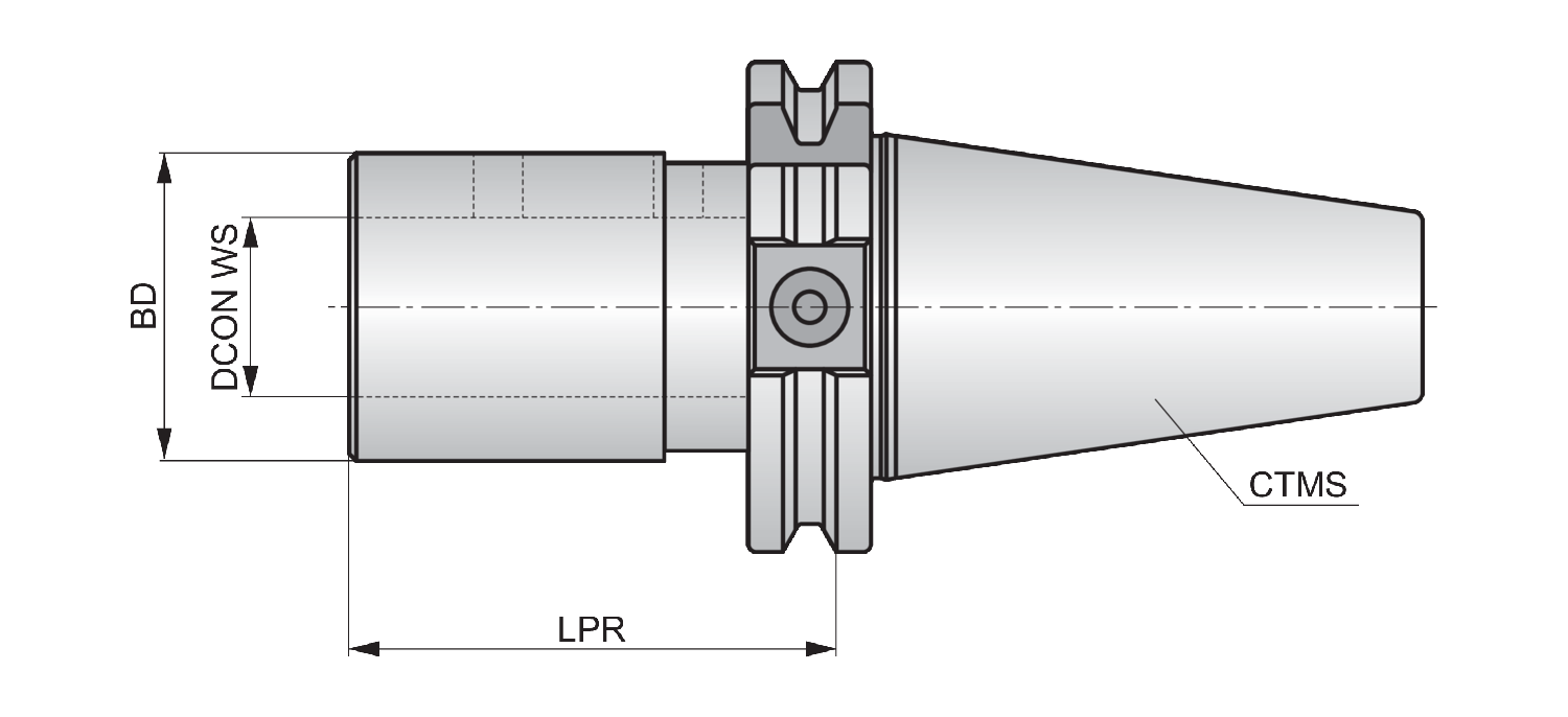 69871.40ADB-WD.32.075