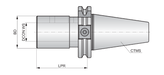 69871.40ADB-WD.32.075