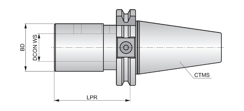 69871.40ADB-WD.25.070