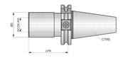 69871.50ADB-WD.40.080