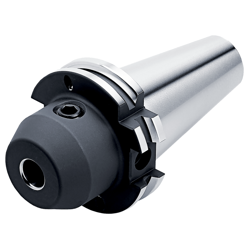 69871.50ADB-WD.25.070