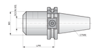 69871.50ADB-W.50.120