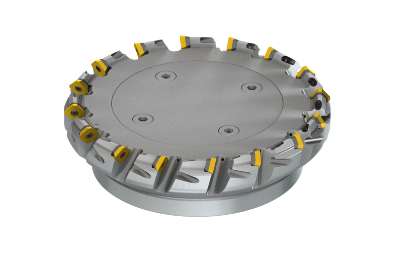 800C16R-IS45SD13F-C