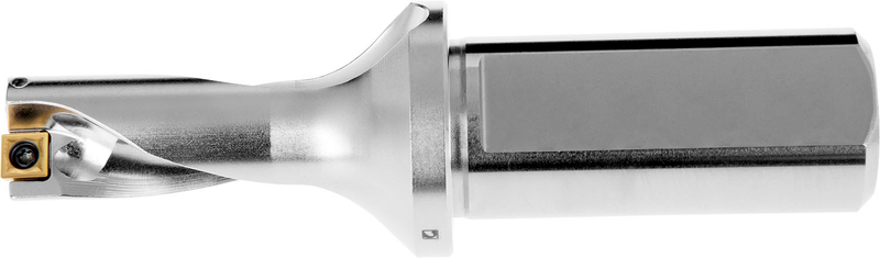 802D-0656-131-S100