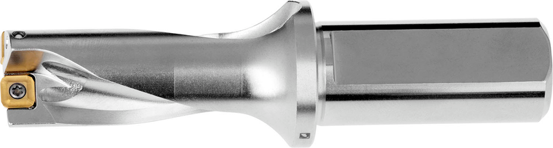 802D-0875-175-S100