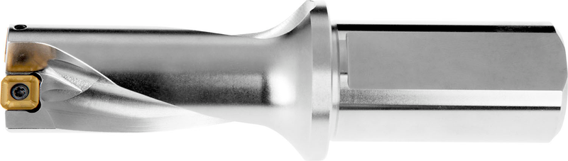 802D-30-60-S32