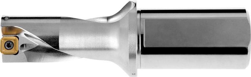 802D-32-64-S32