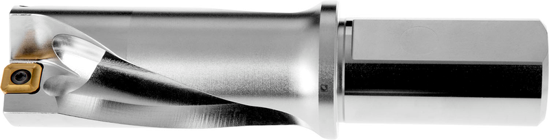 802D-38-76-S40