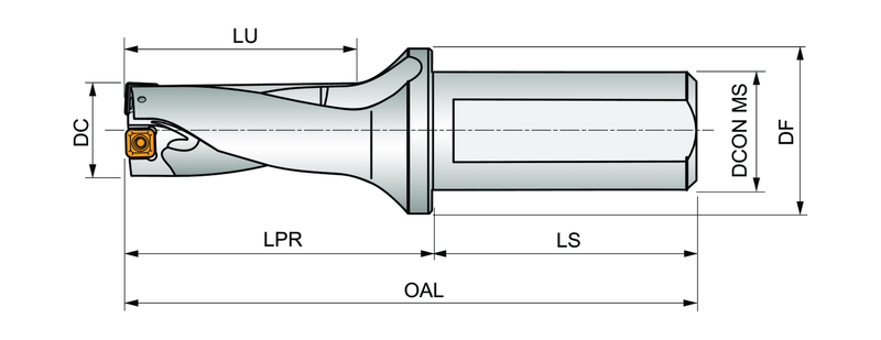 802D-36-72-S40