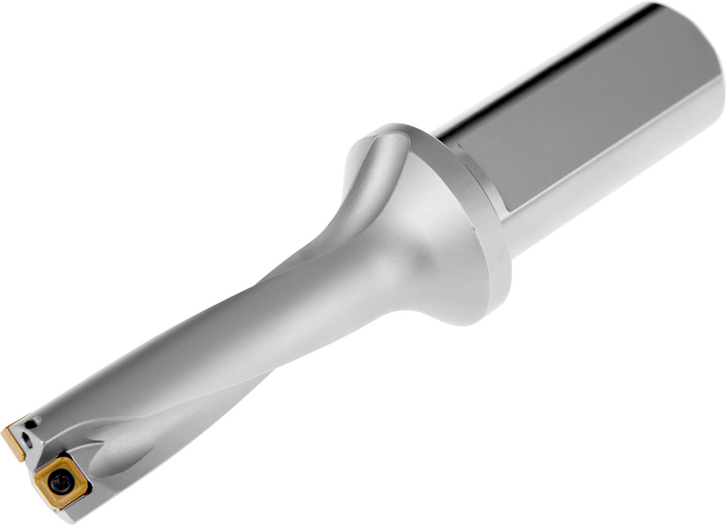 803D-18-54-S25