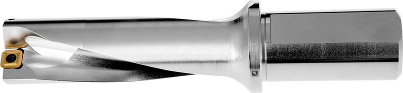 803D-33-99-S40