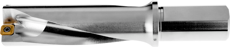 803D-39-117-S32