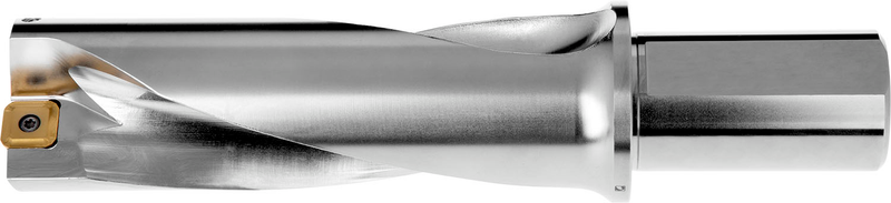 803D-51-153-S40