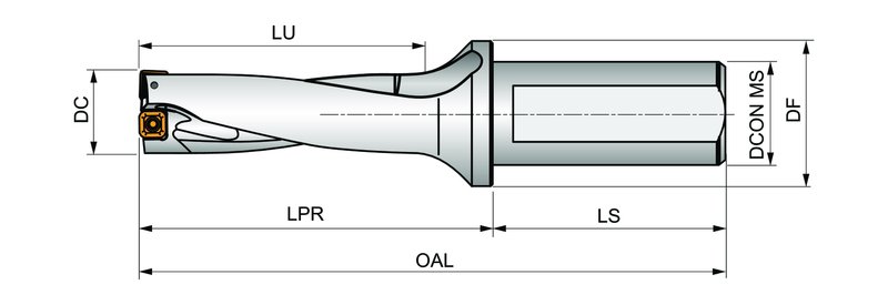 803D-27-81-S32