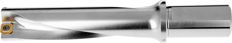 804D-40-160-S32