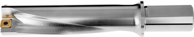 804D-51-204-S40