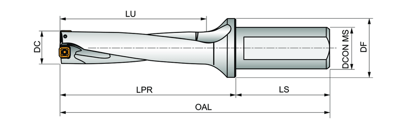 804D-21-84-S25