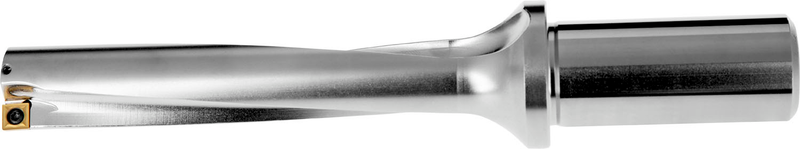 805D-19-95-S25