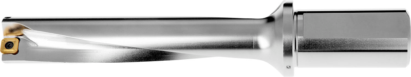 805D-31-155-S32