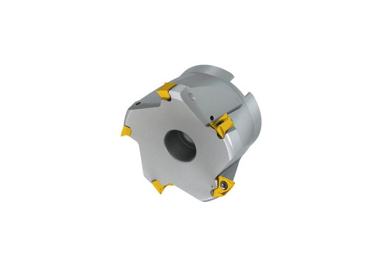 80A05R-S90TN16-C