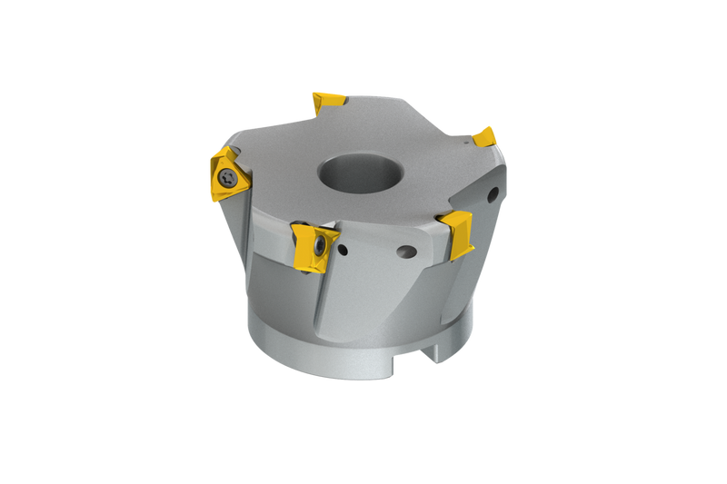 80A05R-S90TN16-C