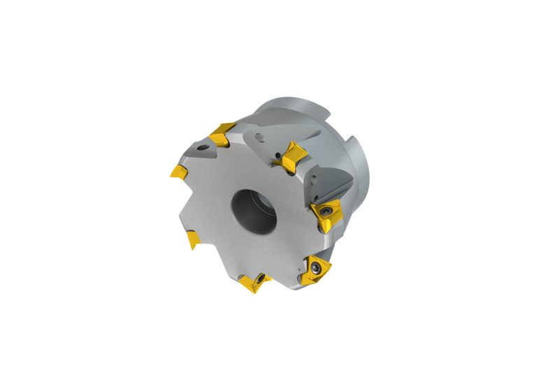 80A07R-S90TN16-C