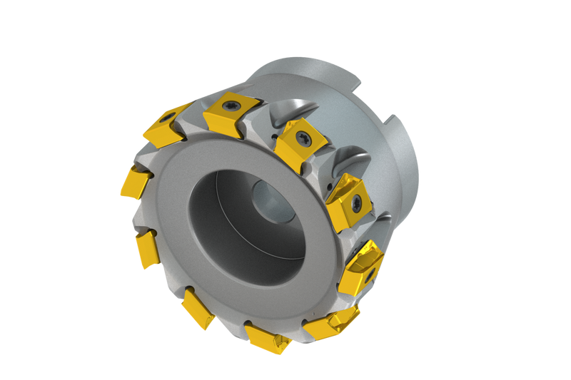 80A10R-S90LN12X-C