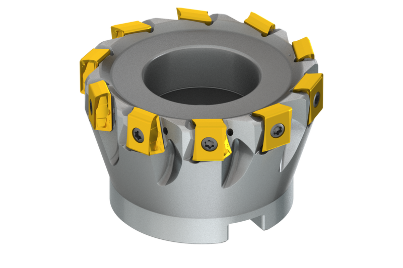 80A10R-S90LN12X-C