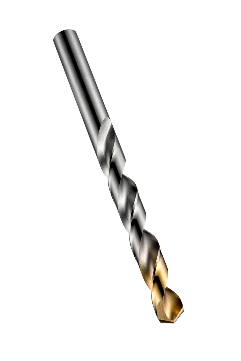 A002S3.5