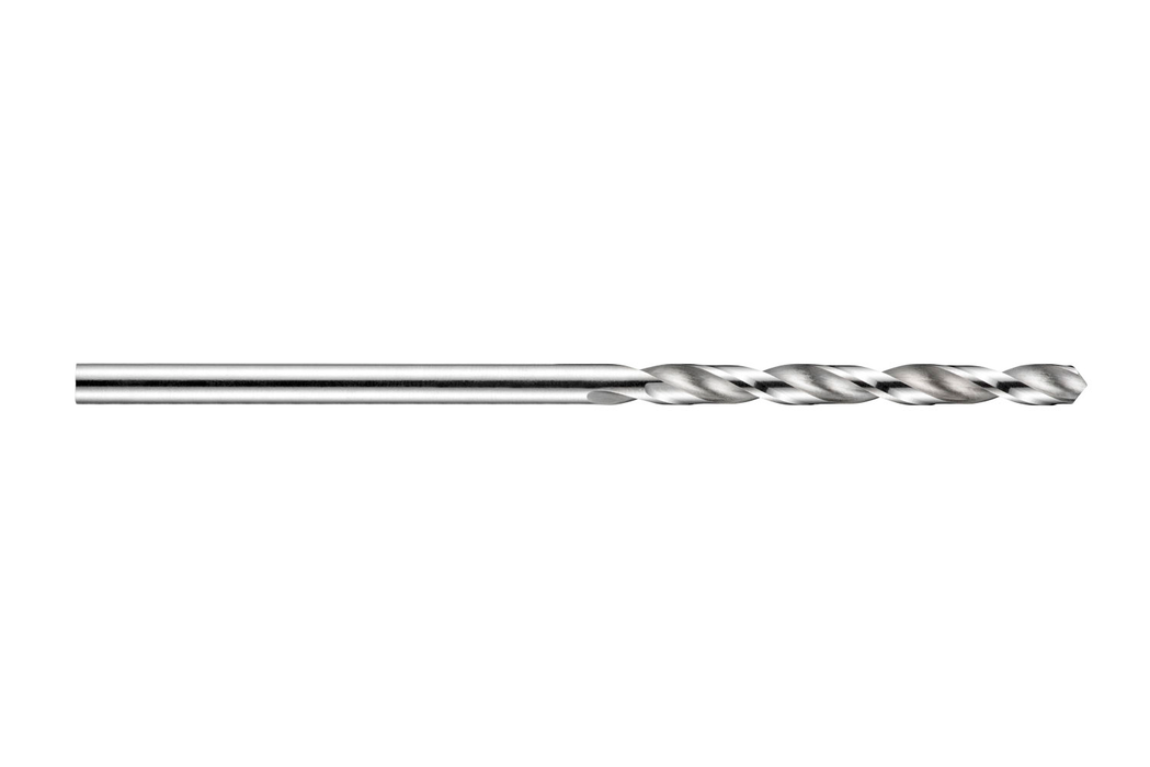 A0021.3