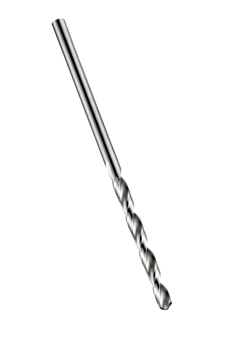 A012N78