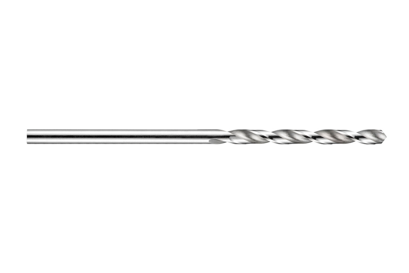 A012N55